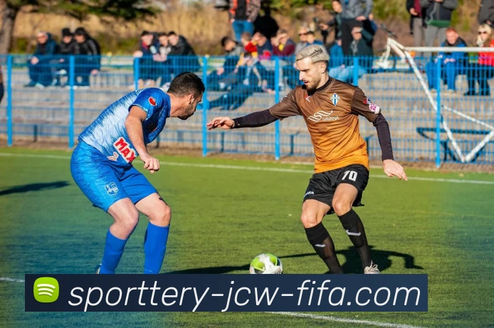 世界杯买球App全站App